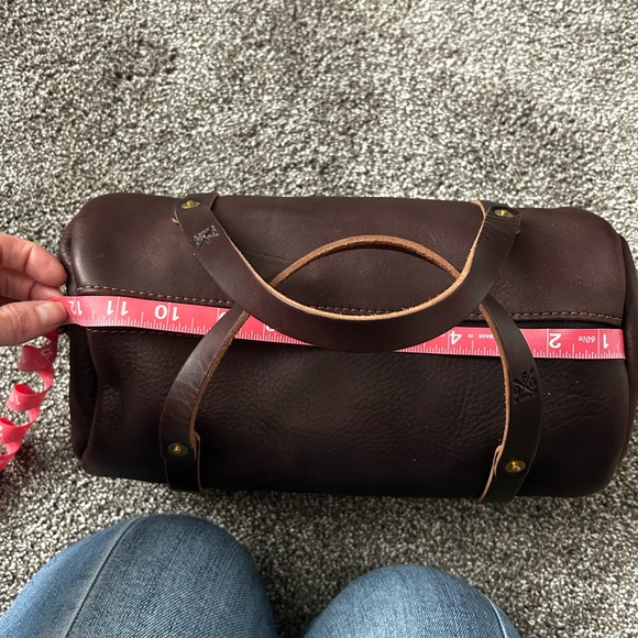 Go forth goods Jane (original size) - Picture 9 of 12